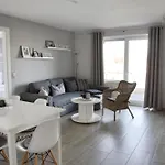 Apartahotel Lagunenstadt Am Haff Gmbh 4*