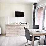 Lagunenstadt Am Haff Gmbh 4*