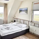 Apartahotel Lagunenstadt Am Haff Gmbh 4*