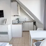 Lagunenstadt Am Haff Gmbh 4*