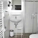 Lagunenstadt Am Haff Gmbh 4*