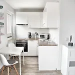 Lagunenstadt Am Haff Gmbh اوكرموند