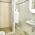 Lagunenstadt Am Haff Gmbh