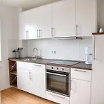 Lagunenstadt Am Haff Gmbh اوكرموند