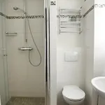 Apartahotel Lagunenstadt Am Haff Gmbh 4*