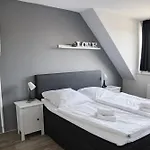 Lagunenstadt Am Haff Gmbh 4*