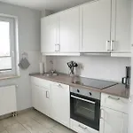 Lagunenstadt Am Haff Gmbh