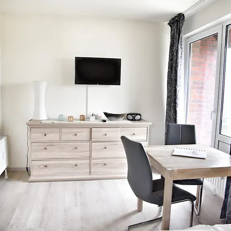 Lagunenstadt Am Haff Gmbh 3*