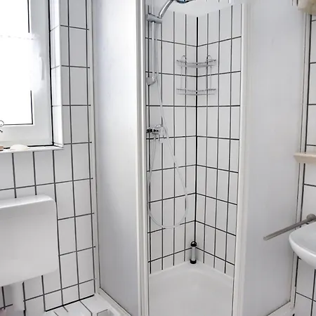 Lagunenstadt Am Haff Gmbh