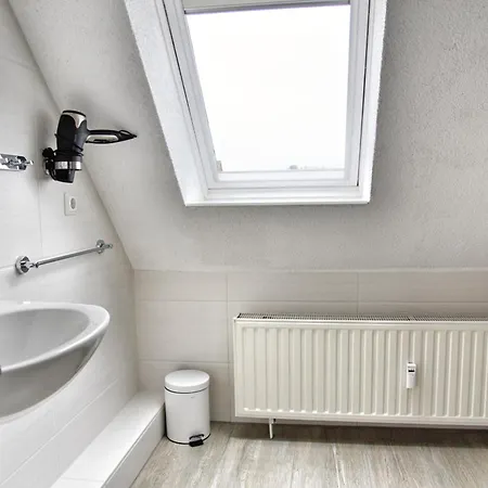 Lagunenstadt Am Haff Gmbh